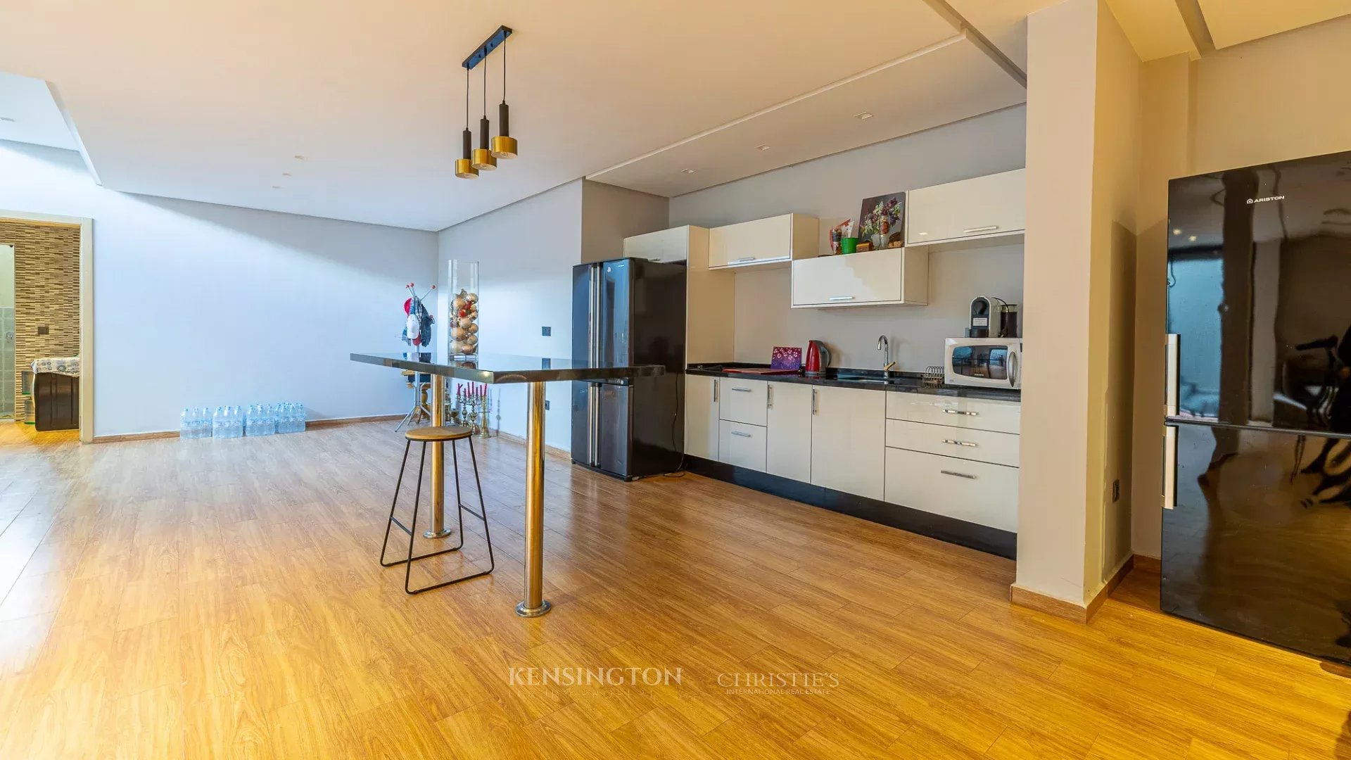 4 Bedroom Villa/Townhouse's Image 25