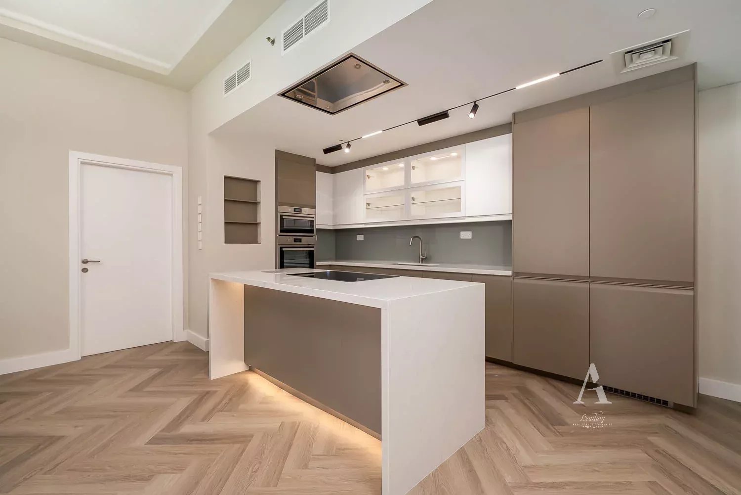 Sale Apartment Dubai