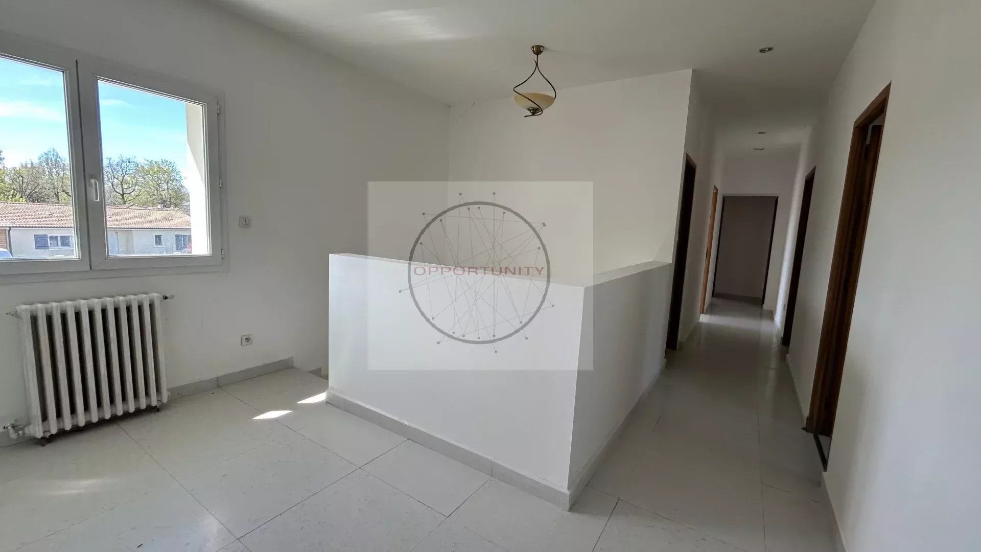 maison 326 m² Montauban — photo 8