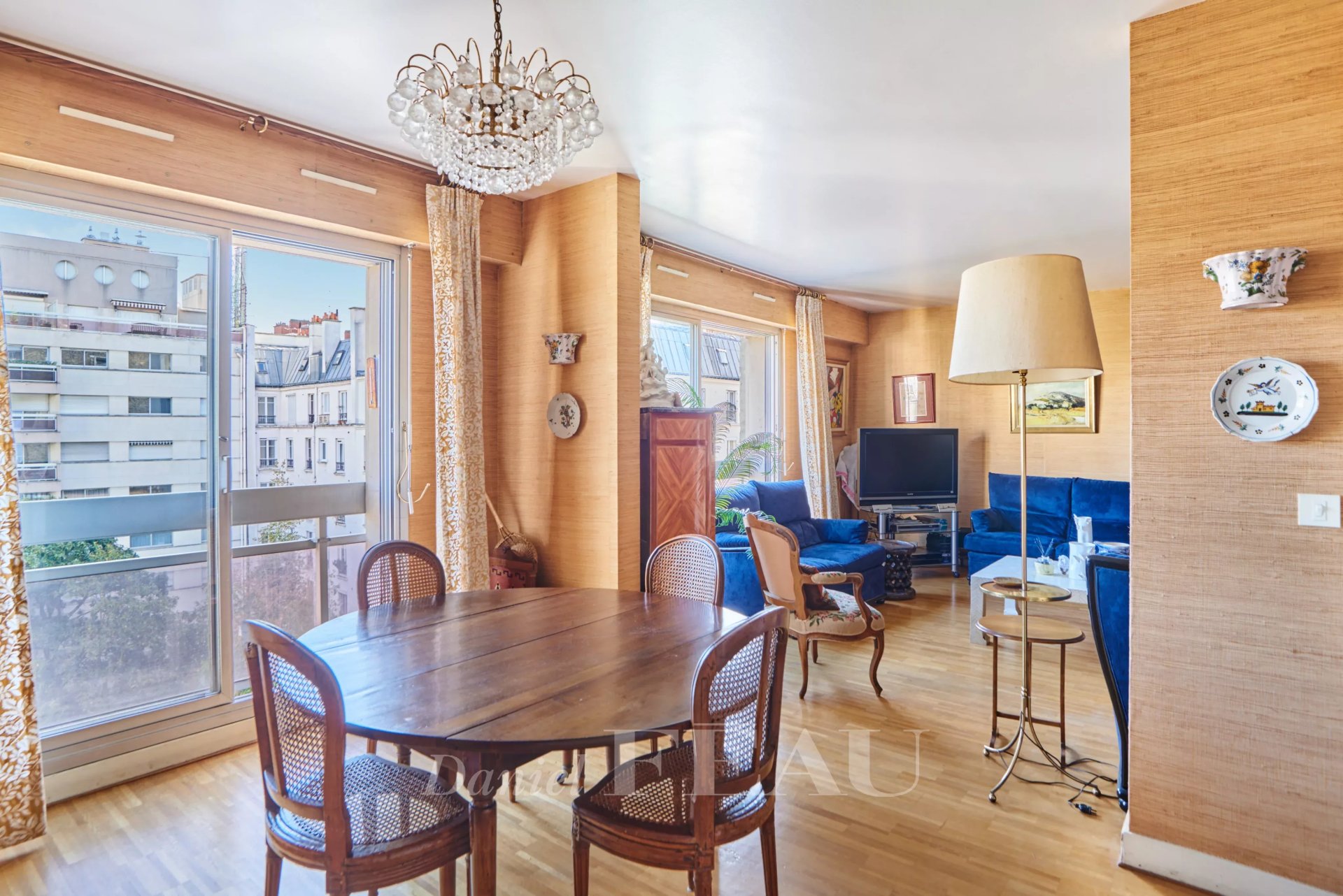Property Slider Image