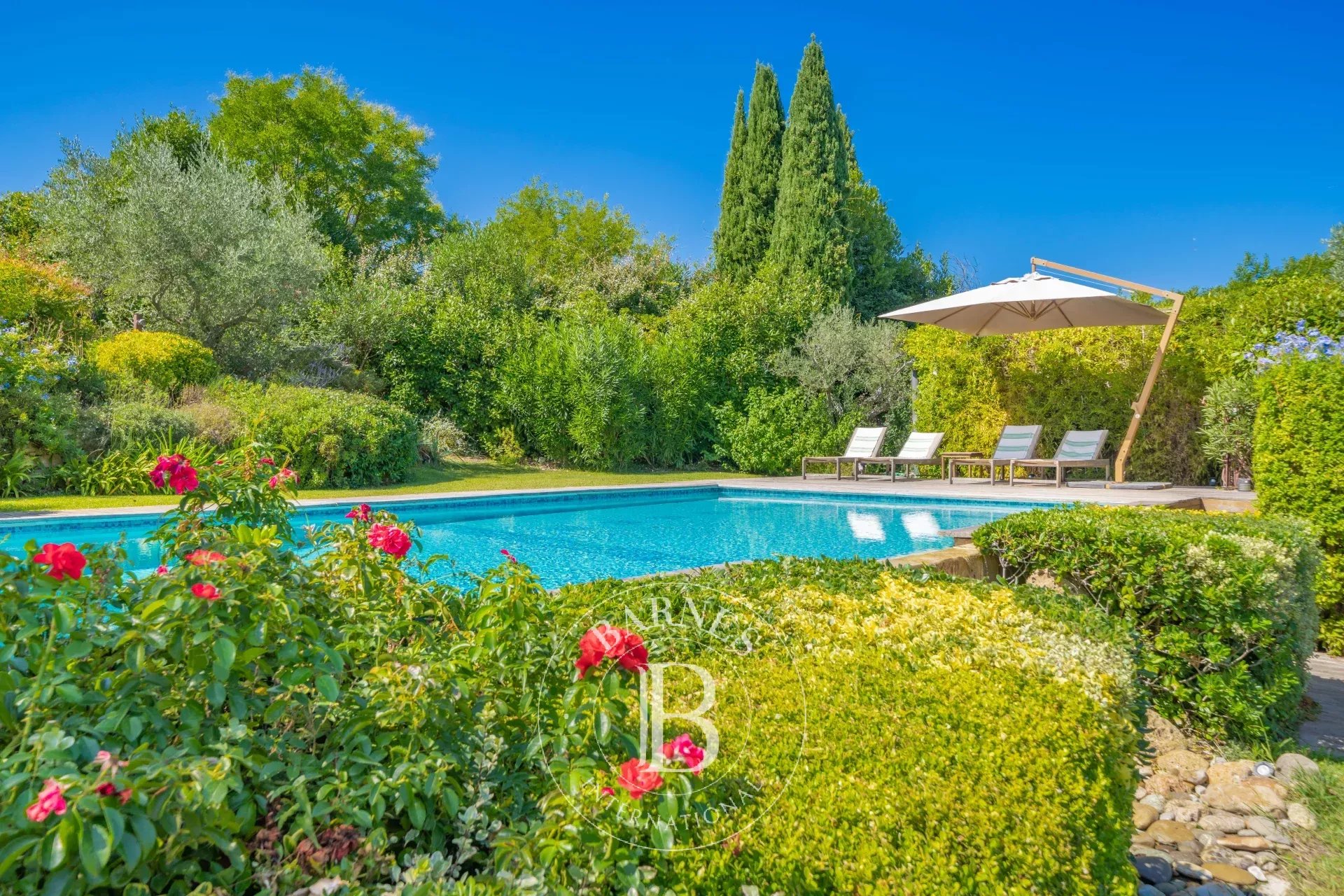 Ev Mougins - picture 28