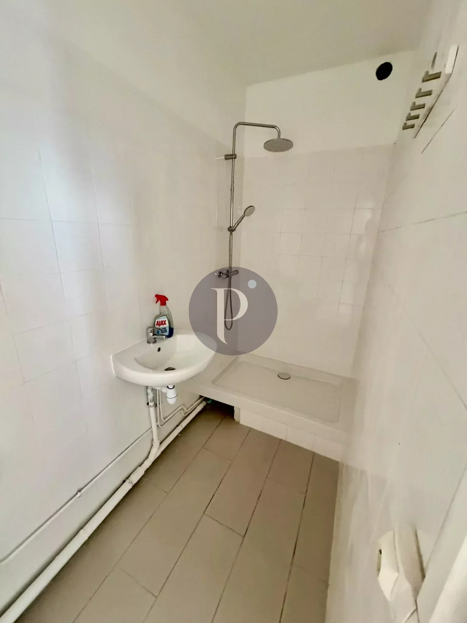 location-appartement-2-pieces-vitry-sur-seine-87124290