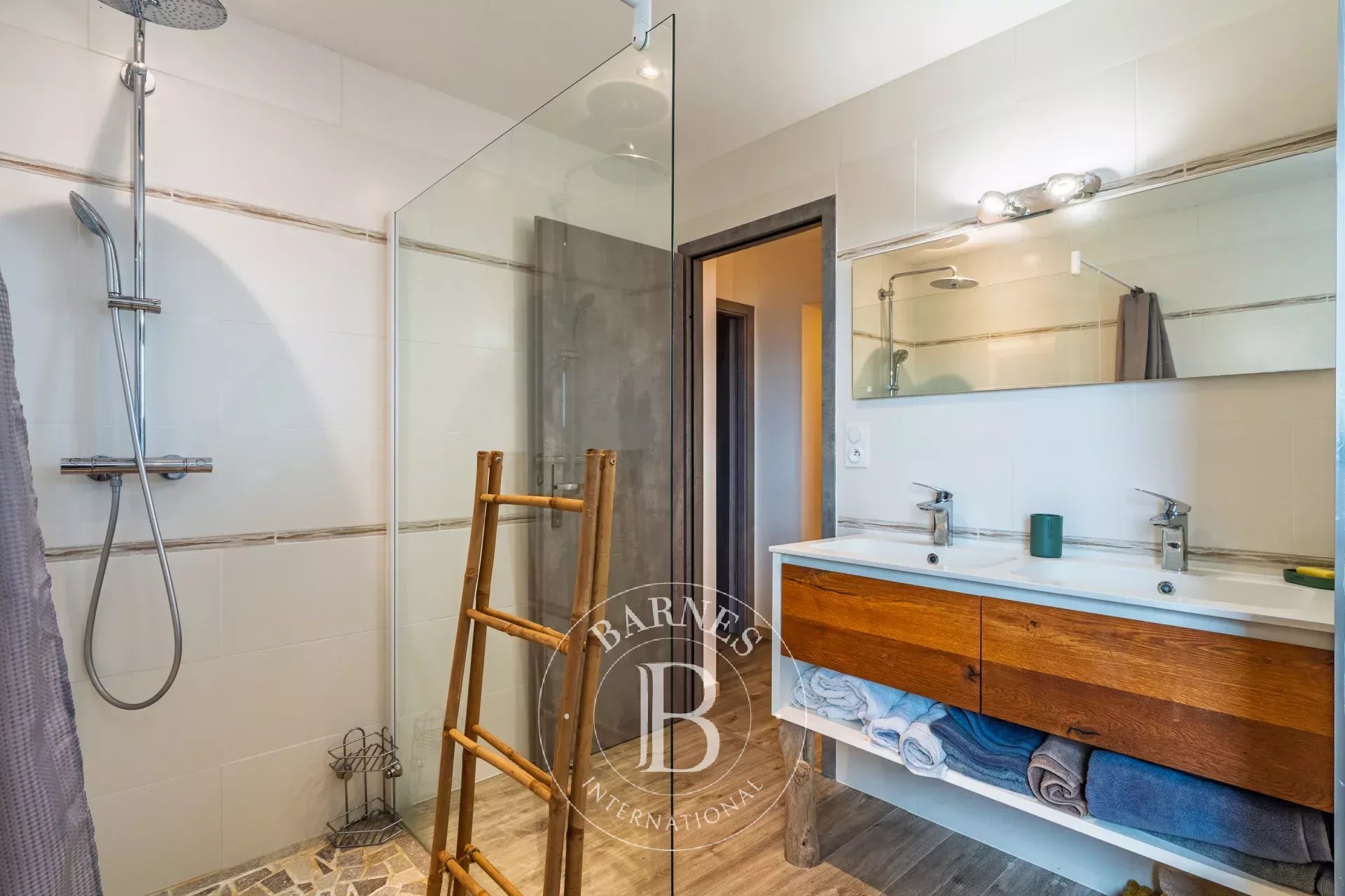 Villa L'Île-Rousse - picture 11