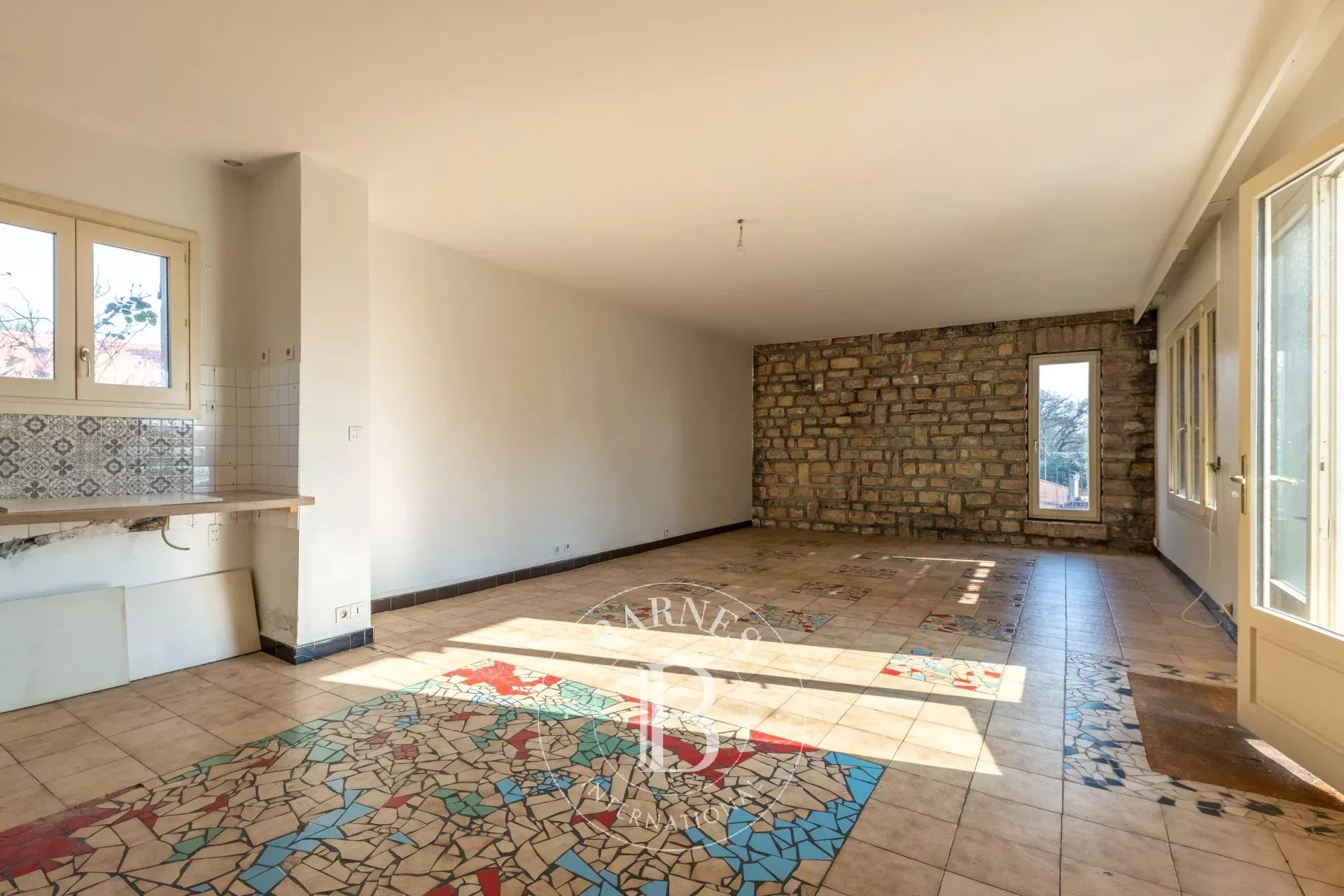 Ev Sainte-Foy-lès-Lyon - picture 10