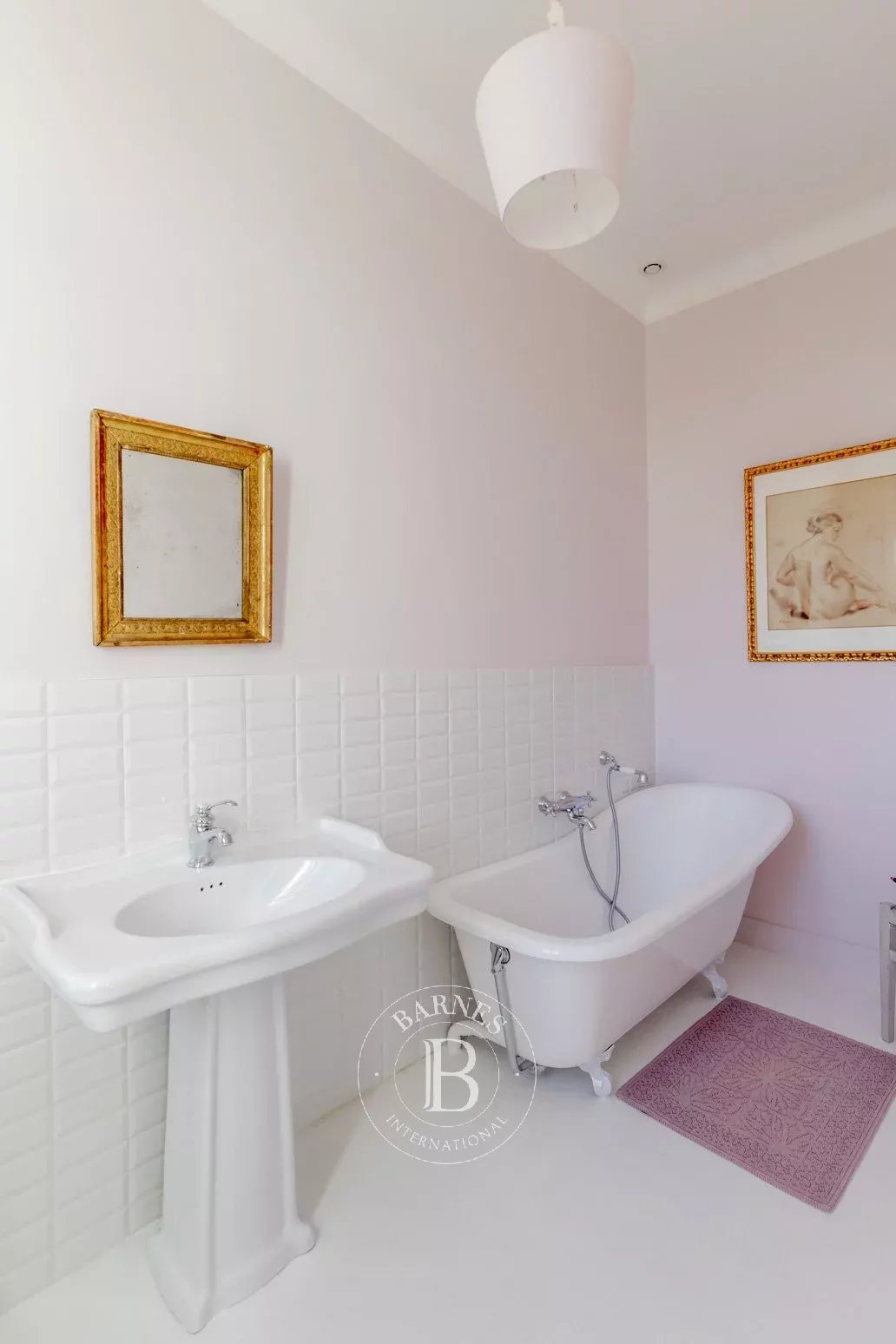 Ev Bordeaux - picture 30