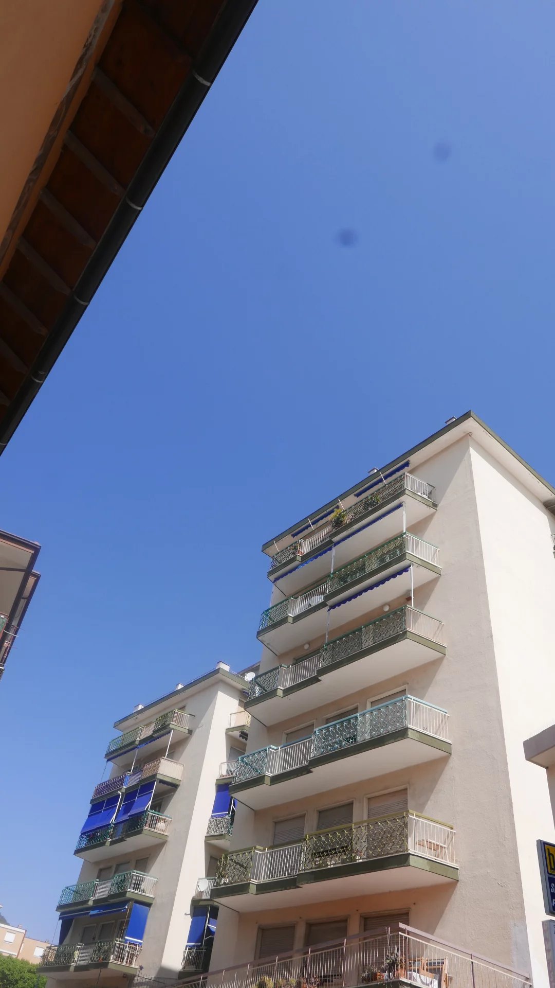 Vendita Appartamento Vallecrosia