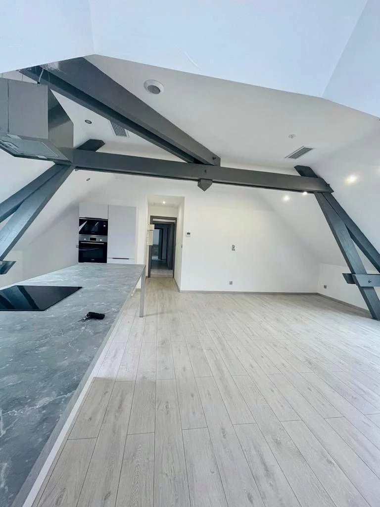 Achat Appartement T5 à Golbey (88150) - 100m²