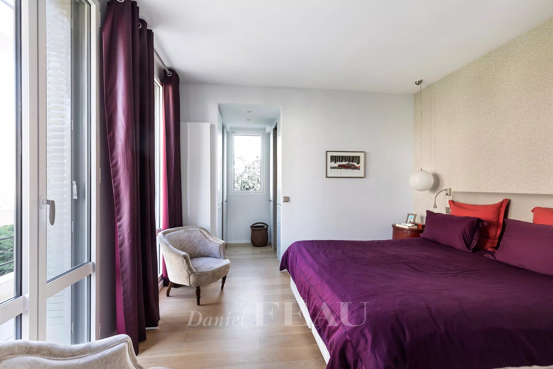 5 Bedroom Villa/Townhouse's Image 19