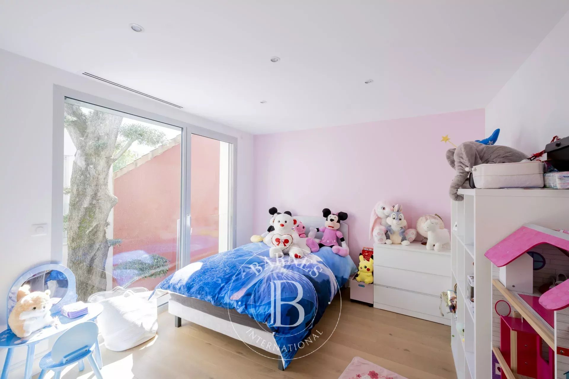 Ev Le Bouscat - picture 11