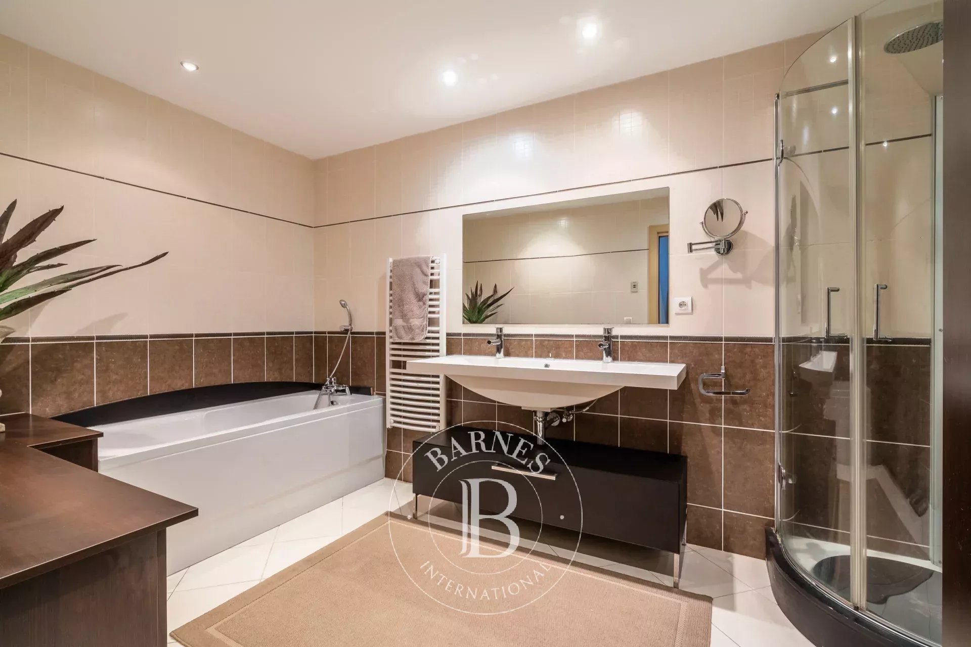 Daire Calvi - picture 12