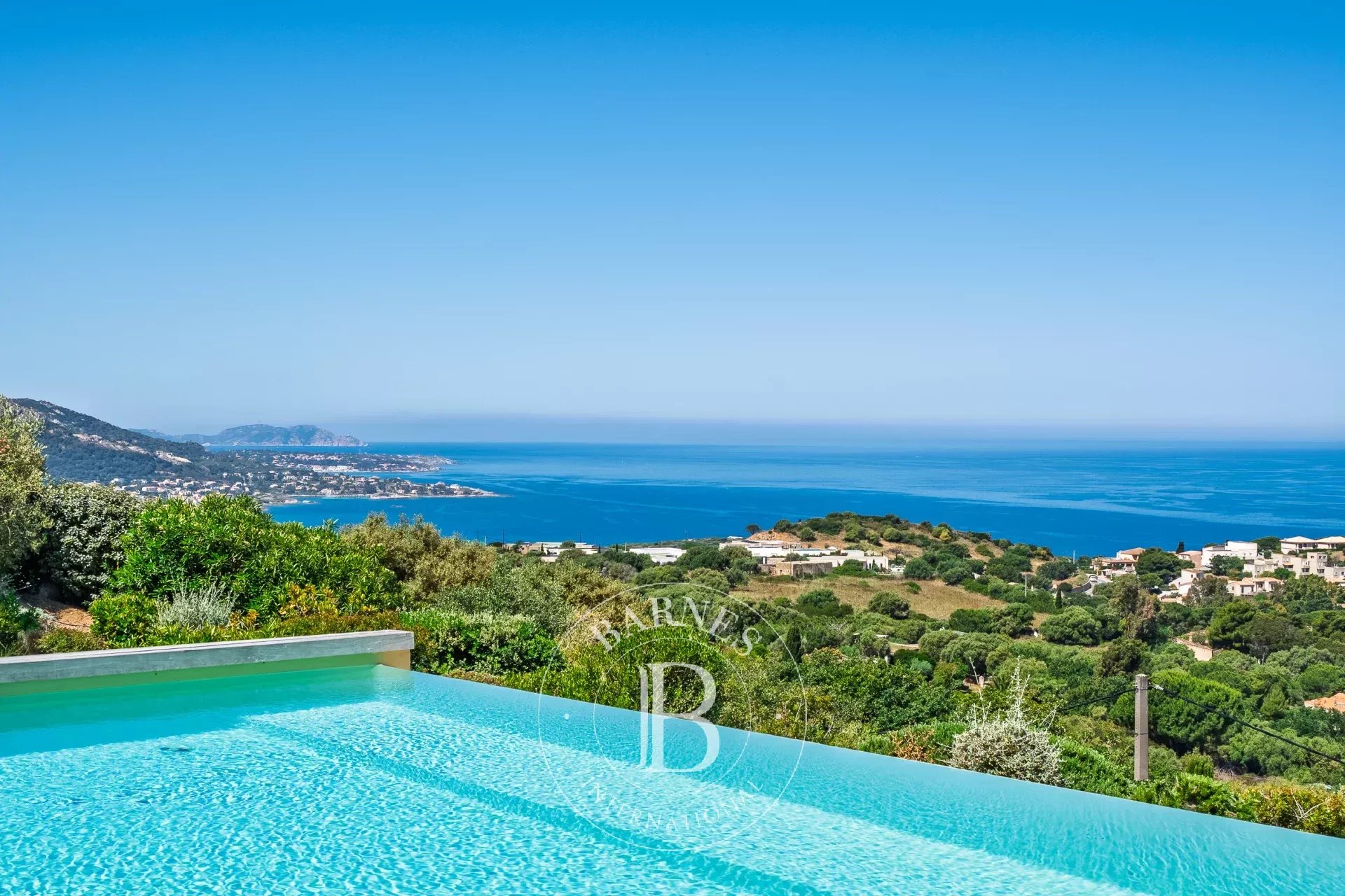 Villa Corbara  -  ref 87029691 (picture 1)