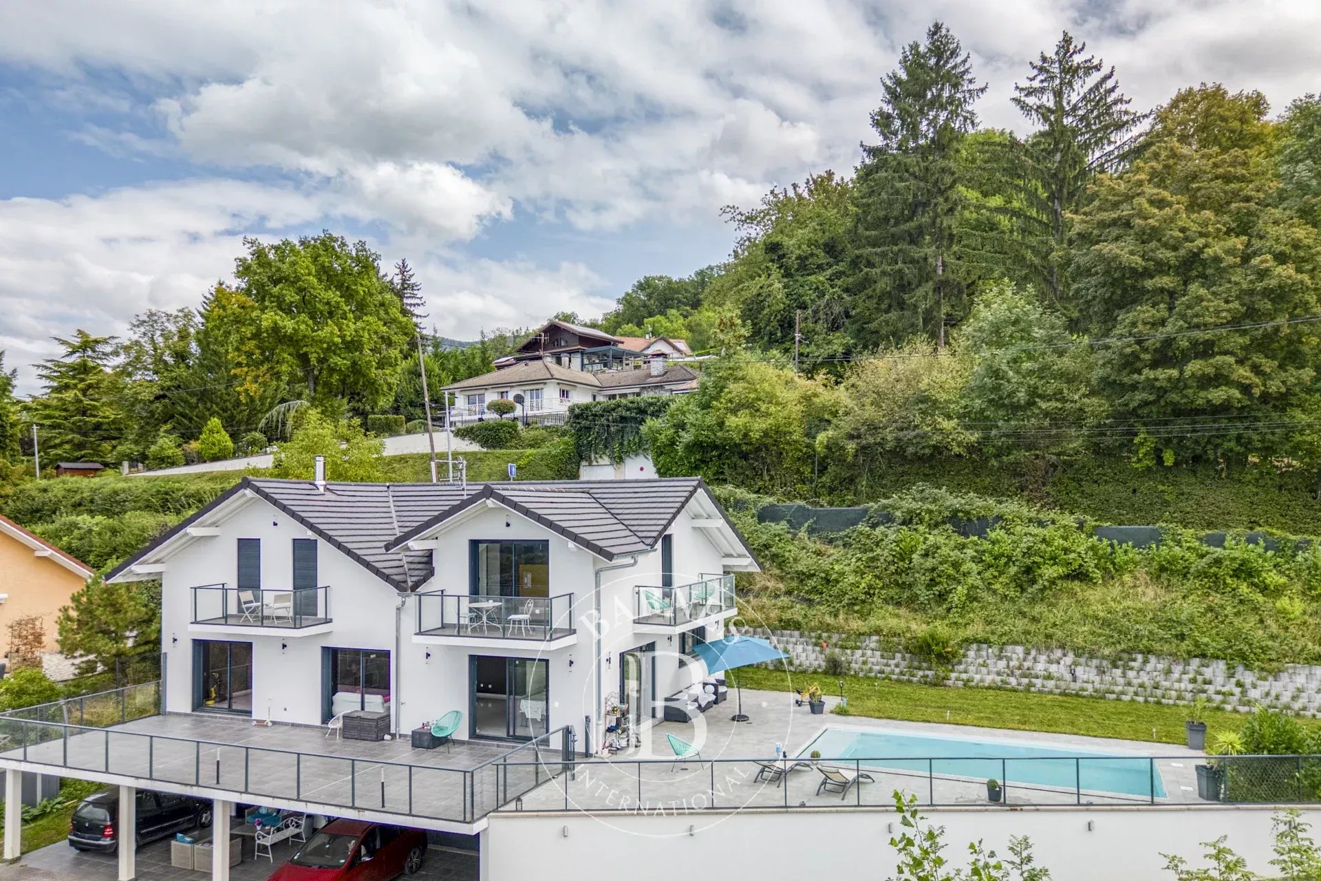 Ev Cranves-Sales - picture 21