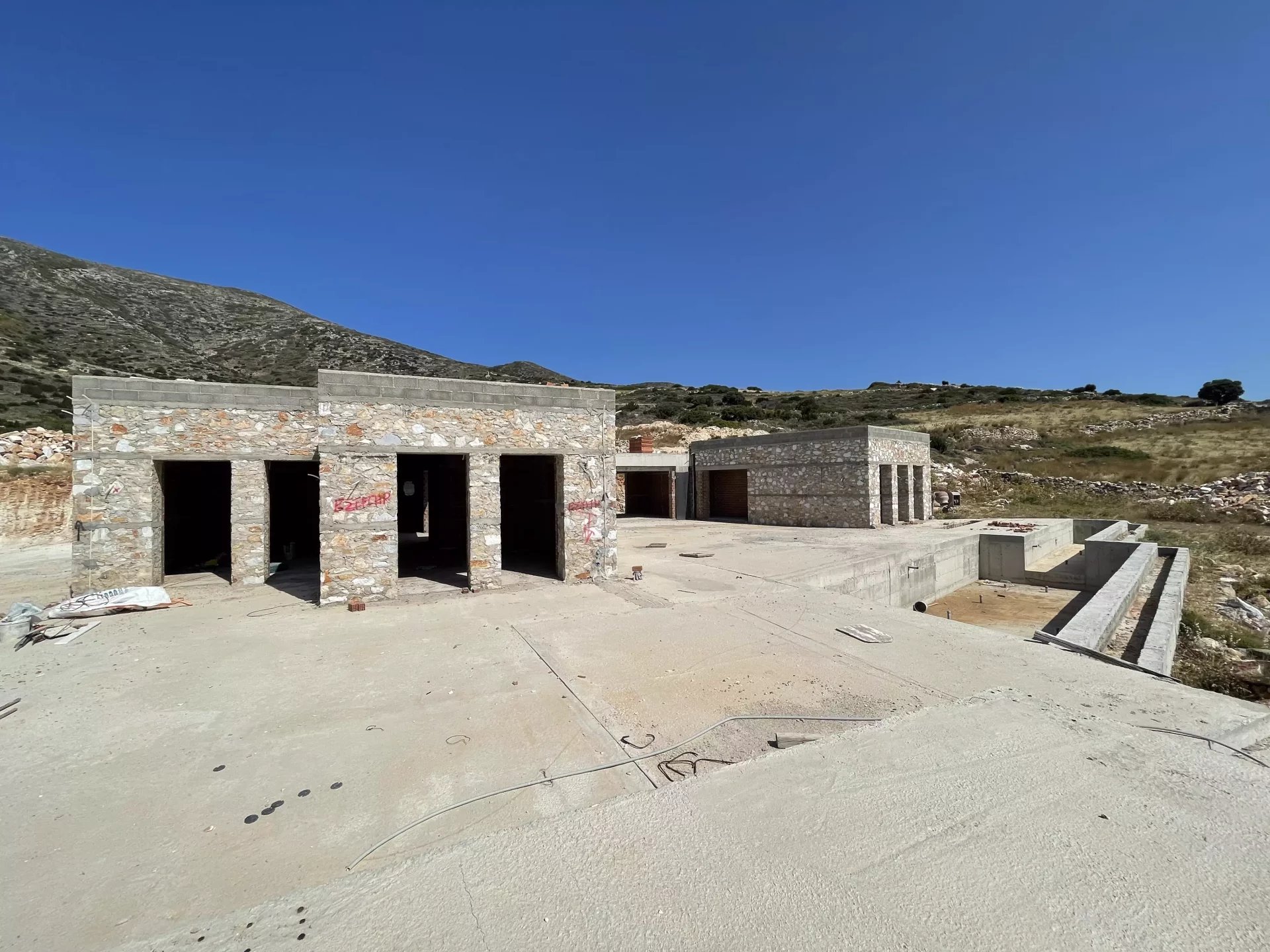 Image de la propriété 12