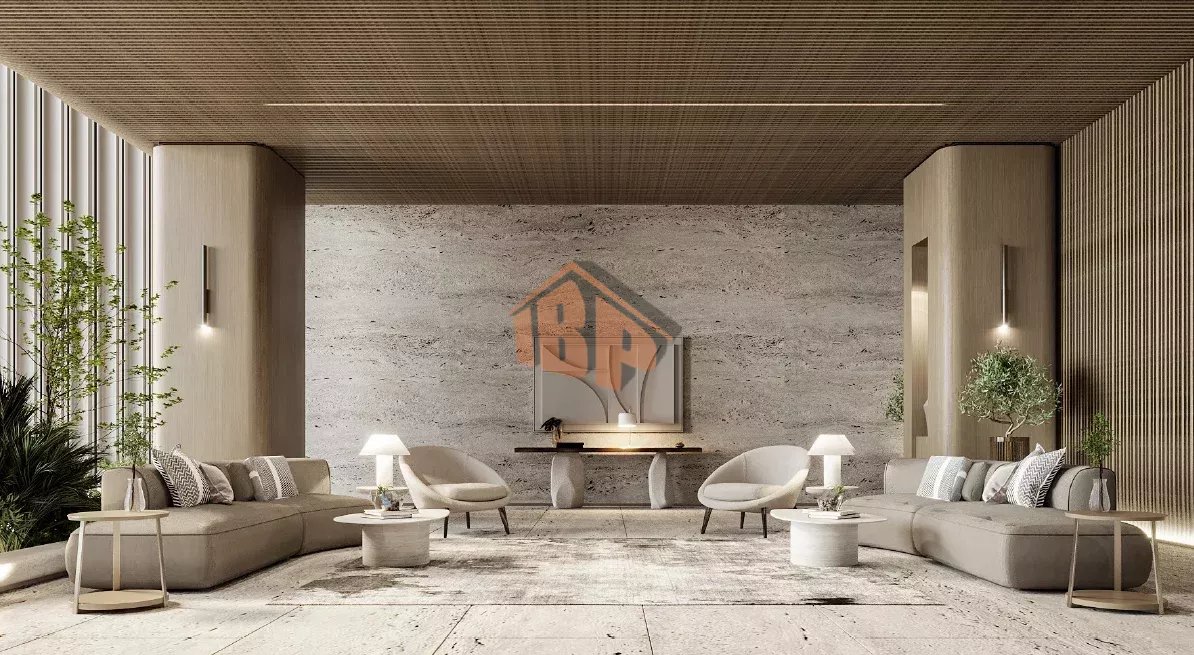 for sale Apartment in Dubai Dubai 4340sqft ,8010825AED