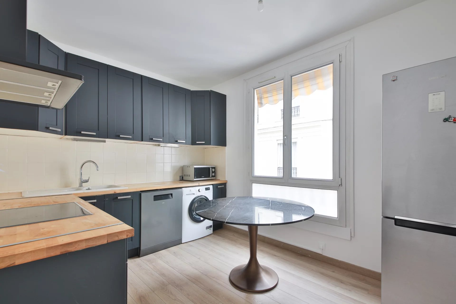 Photo 4 du bien N°86822253