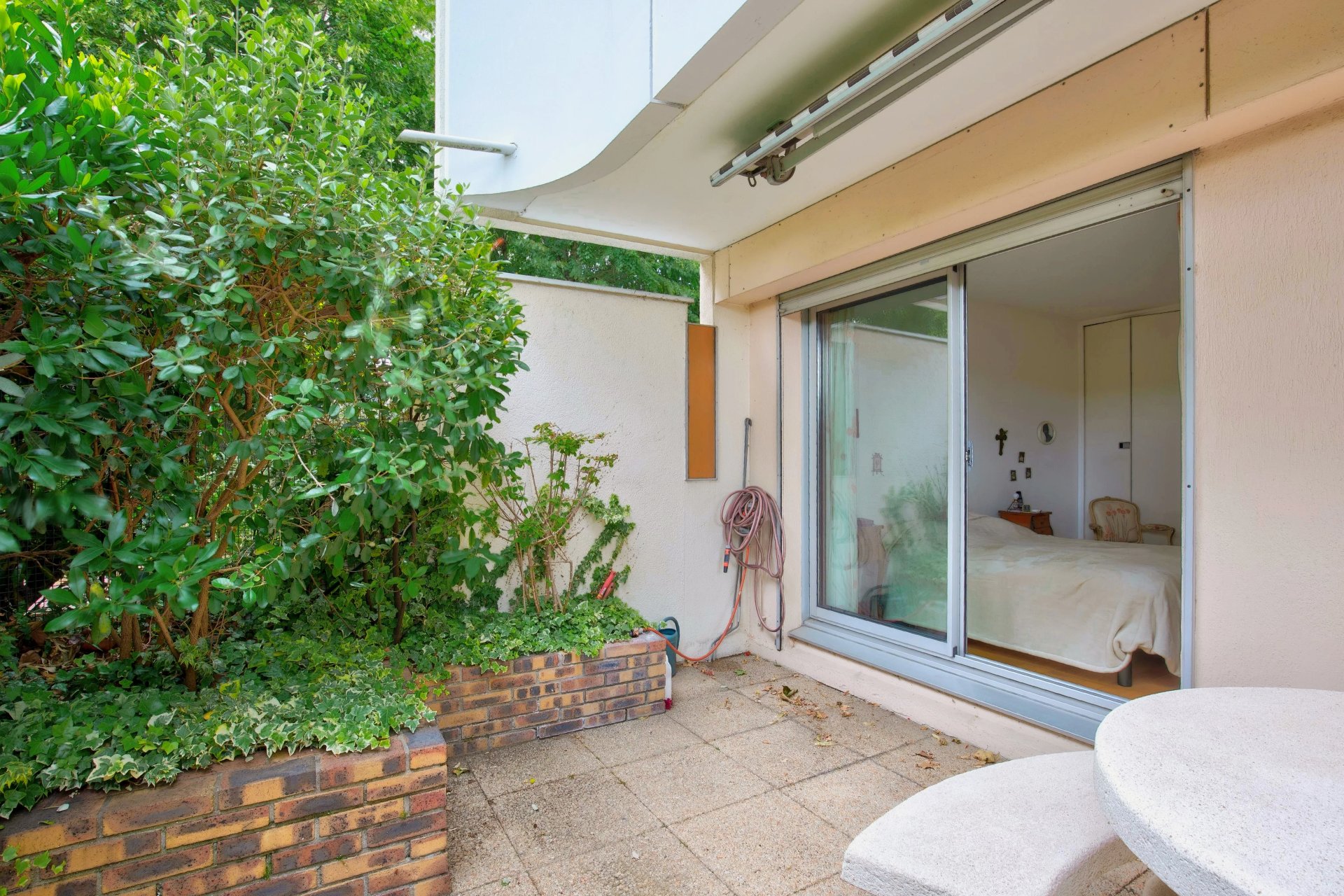 2 Bedroom Apartment/Flat's Image 4