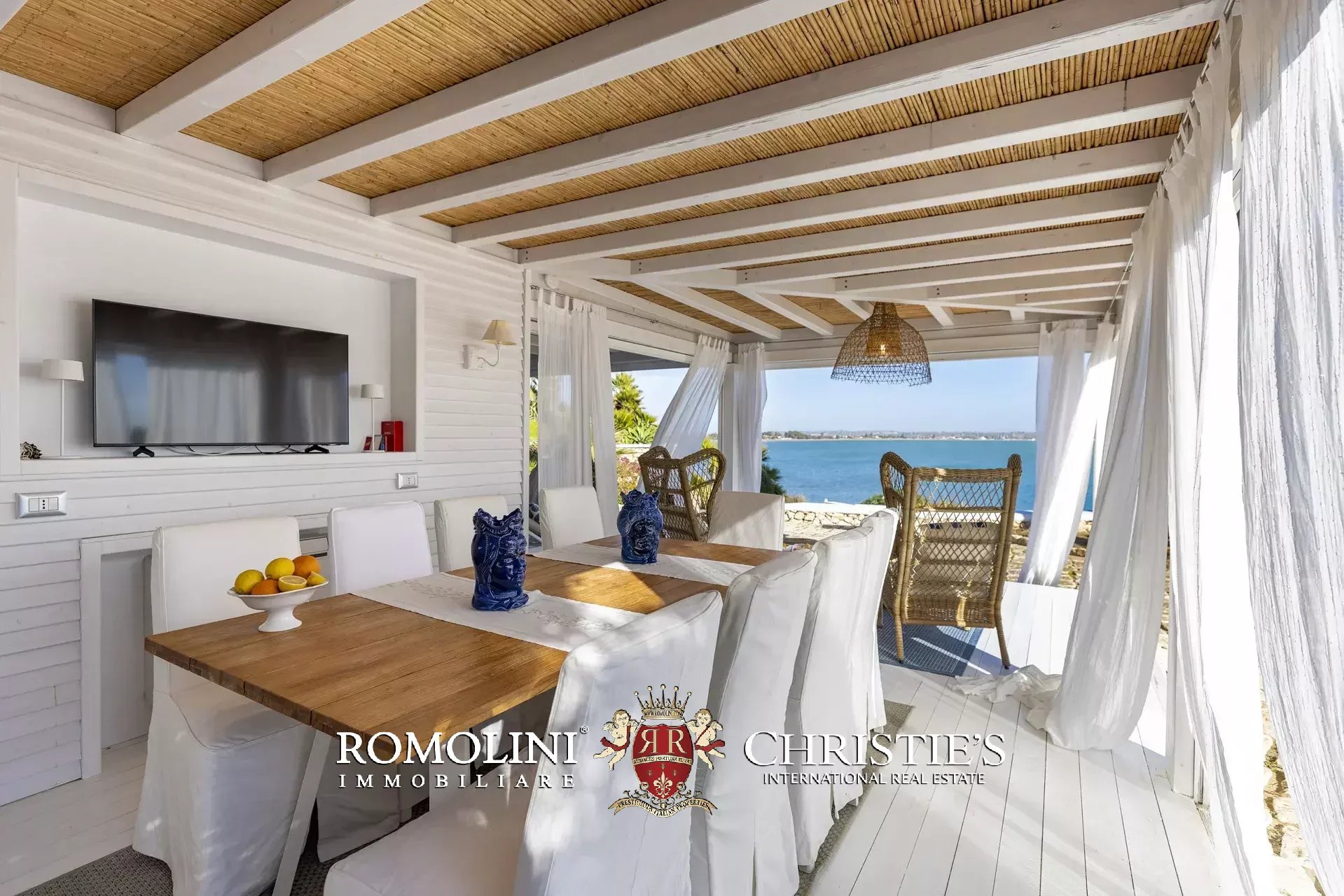 4 Bedroom Villa/Townhouse's Image 51