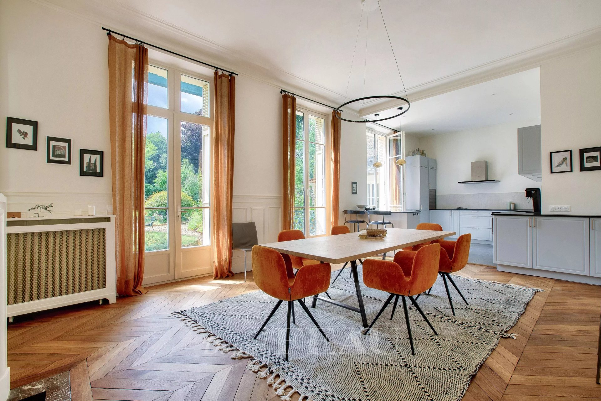 Property Slider Image