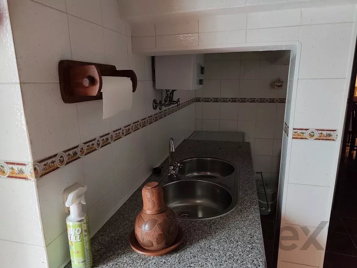 Cozy House in Flor da Rosa, Portugal 86659993 image 4