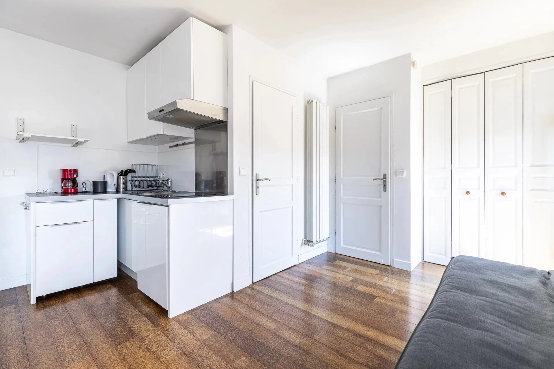 Photo 3 du bien N°86869255