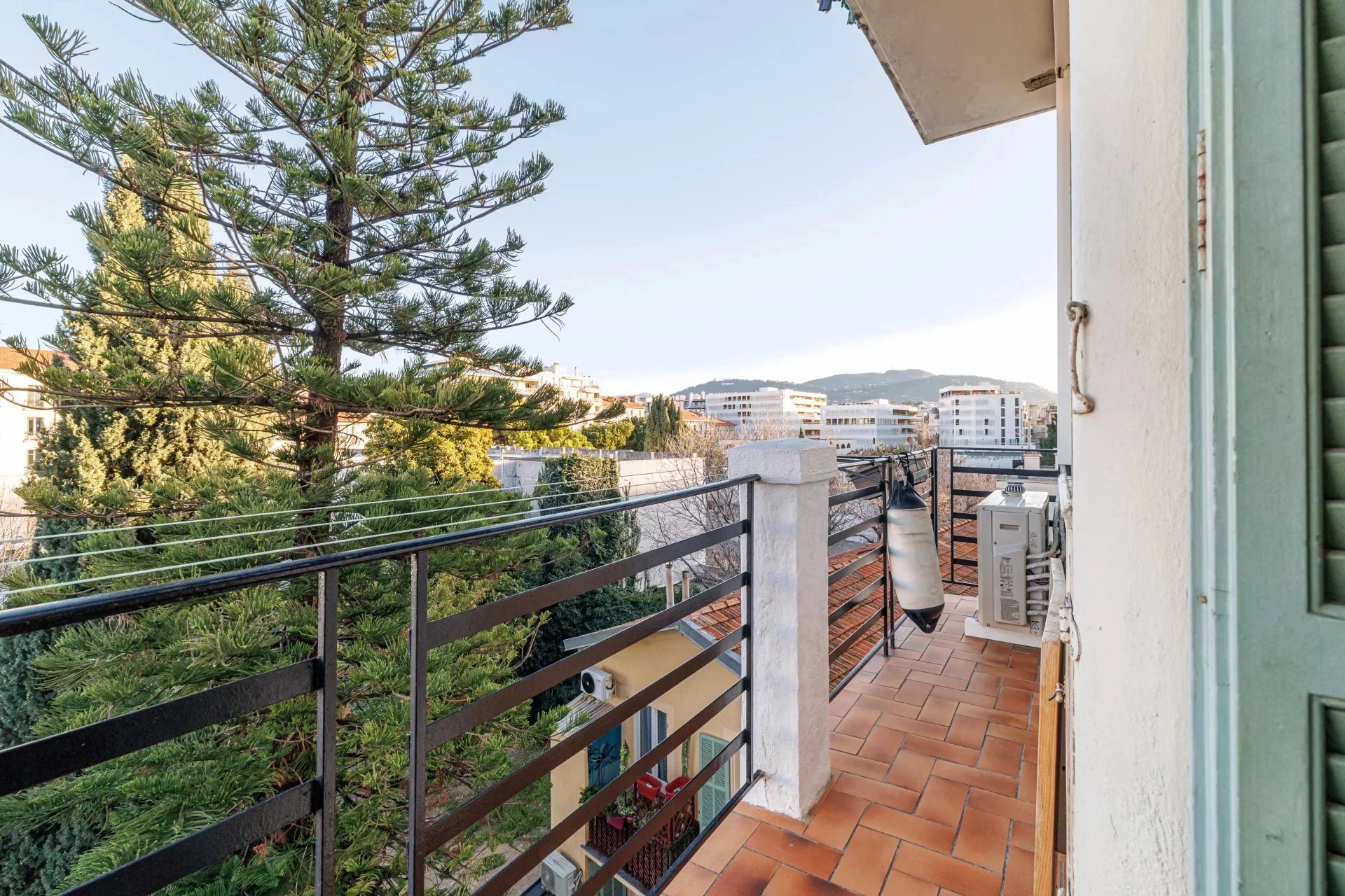 Agence immobilière de CABINET VOGUE