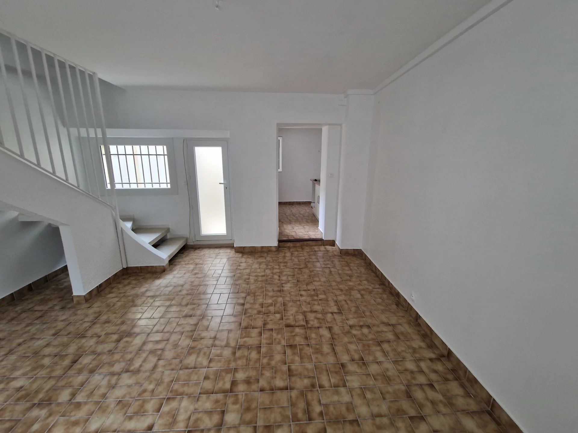 Location Appartement Auch