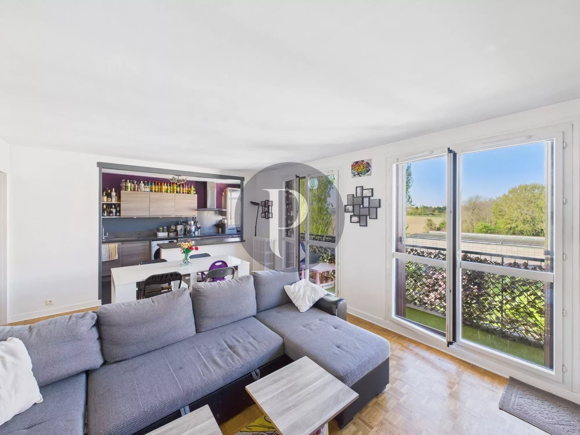 vente-appartement-3-pieces-wissous-85775203