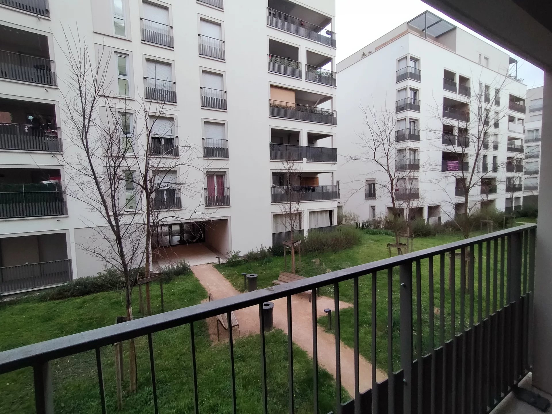 6635406 Location Lyon 8ème