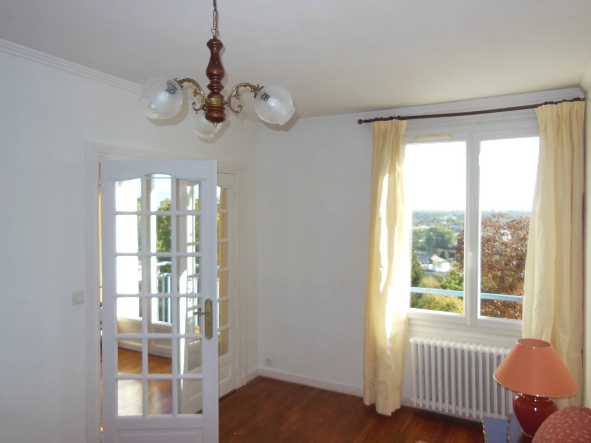 Image de la propriété 5