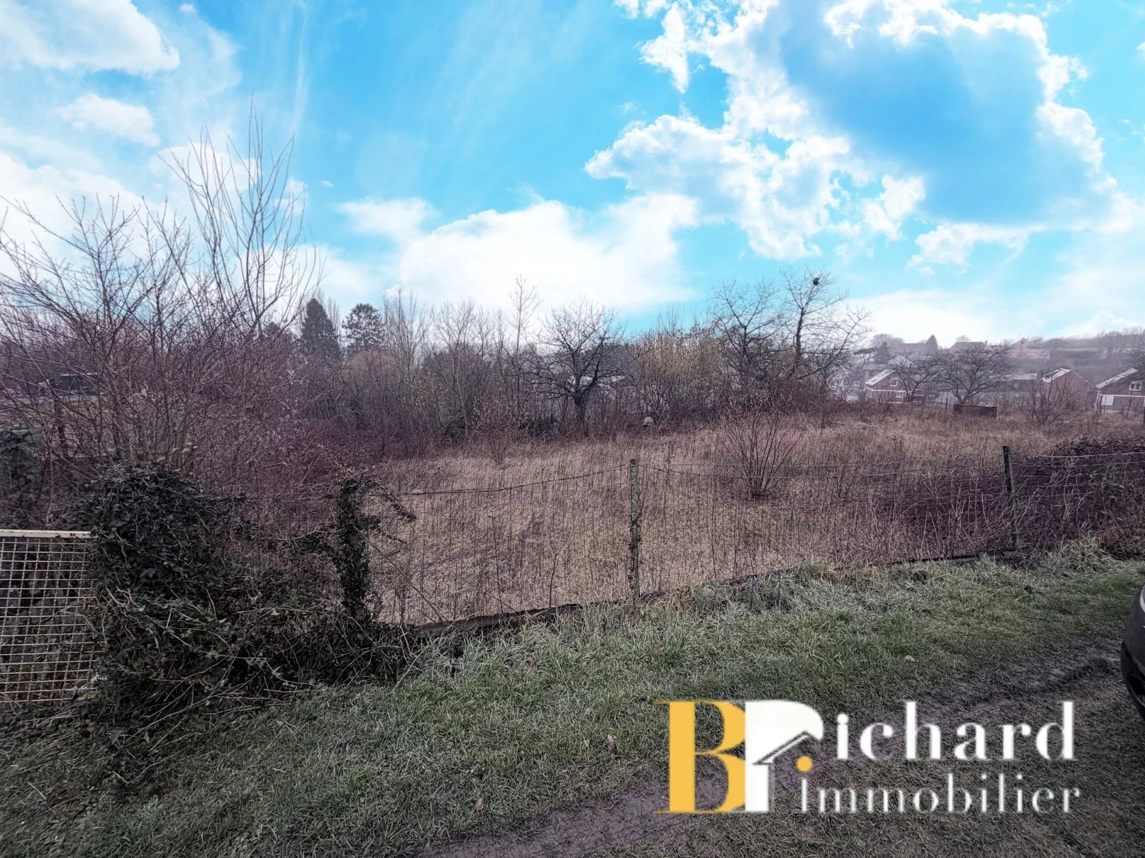 TAVAUX ET PONTSERICOURT - - Photo 4