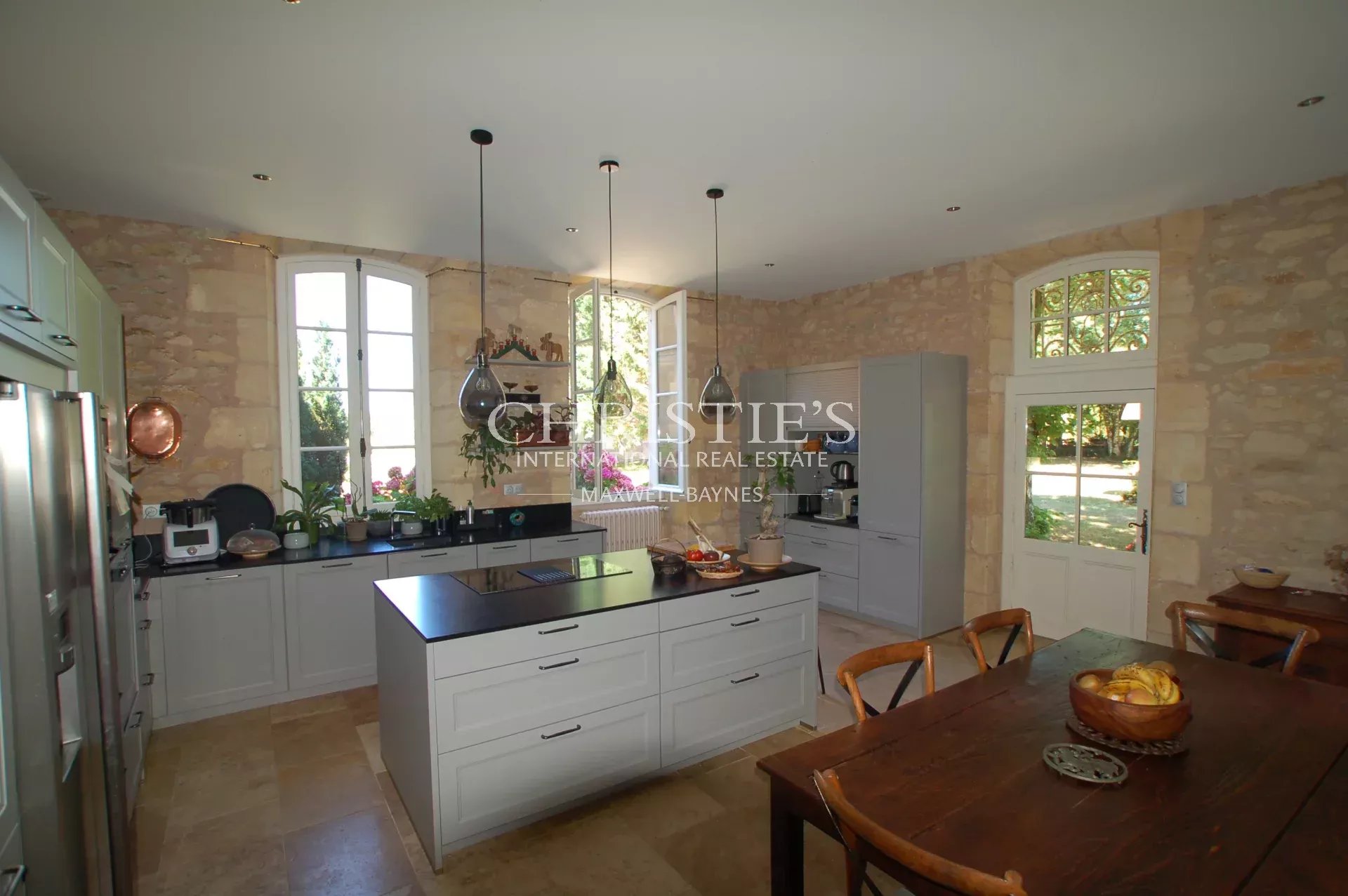 Property Slider Image