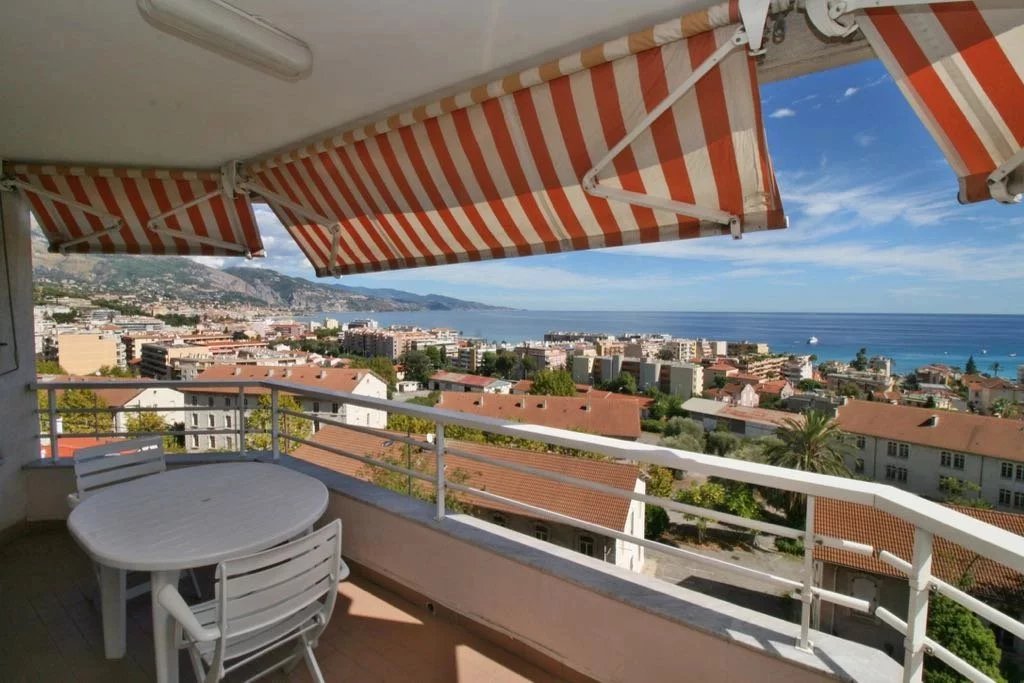 Agence immobilière de IMMOBILTREND