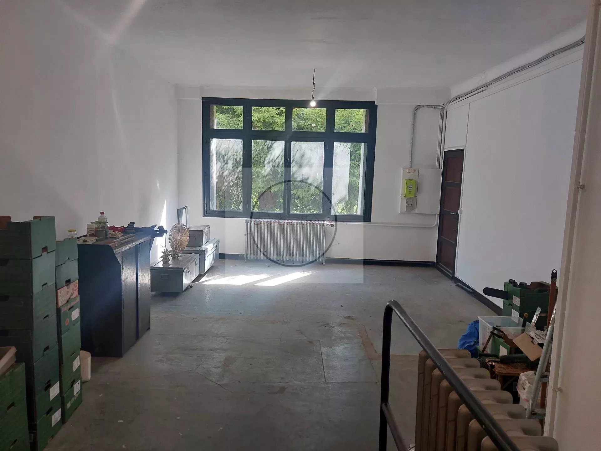 maison 232 m² Montreuil — photo 16