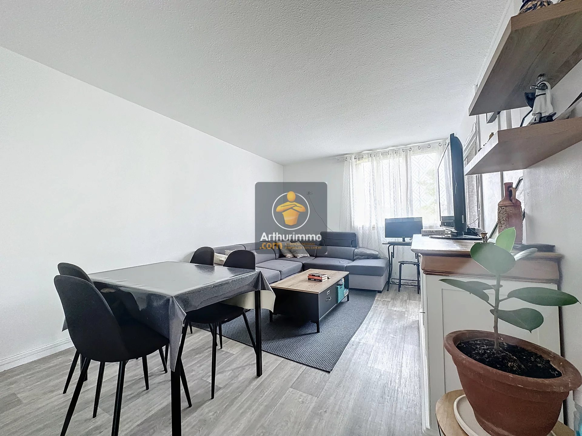 Agence immobilière de EURL HADJADJ IMMOBILIER