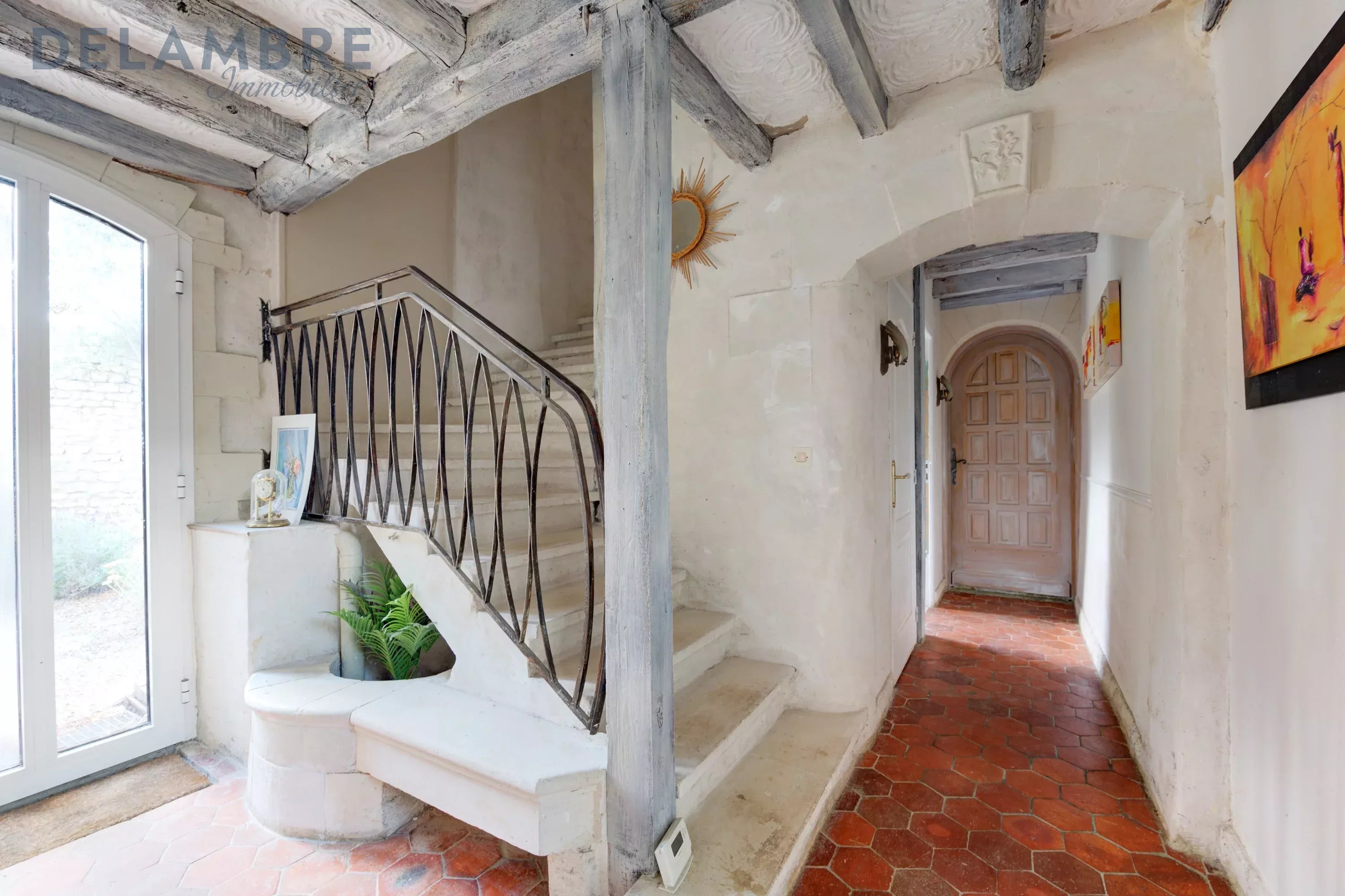Nos Biens à vendre