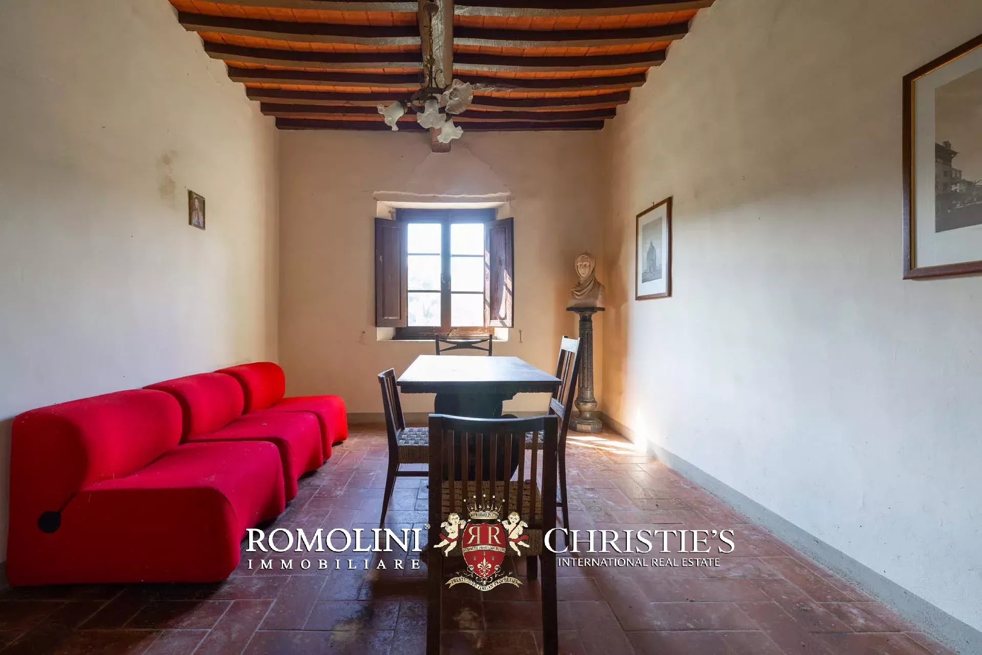 16 Bedroom Villa/Townhouse's Image 88