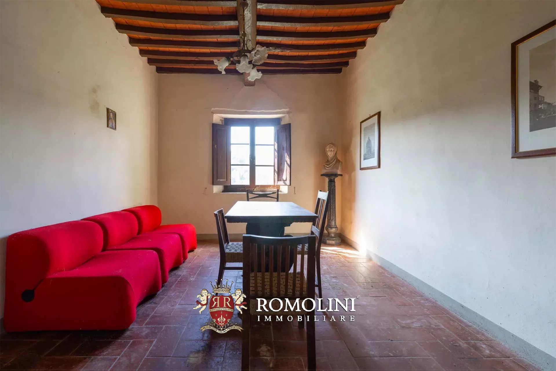 16 Bedroom Villa/Townhouse's Image 88