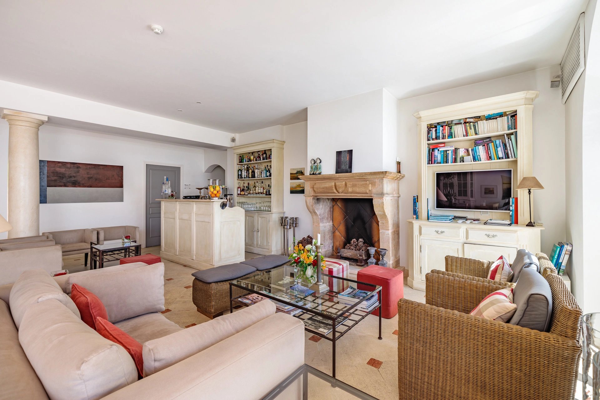 property_image