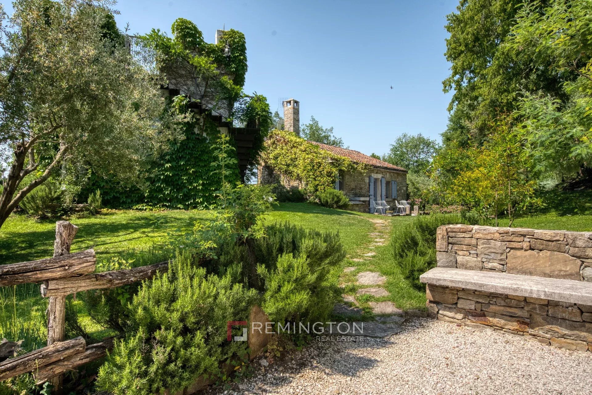 Property Slider Image