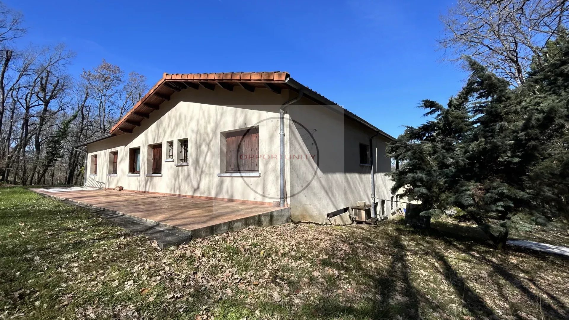 maison 180 m² Montauban — photo 14