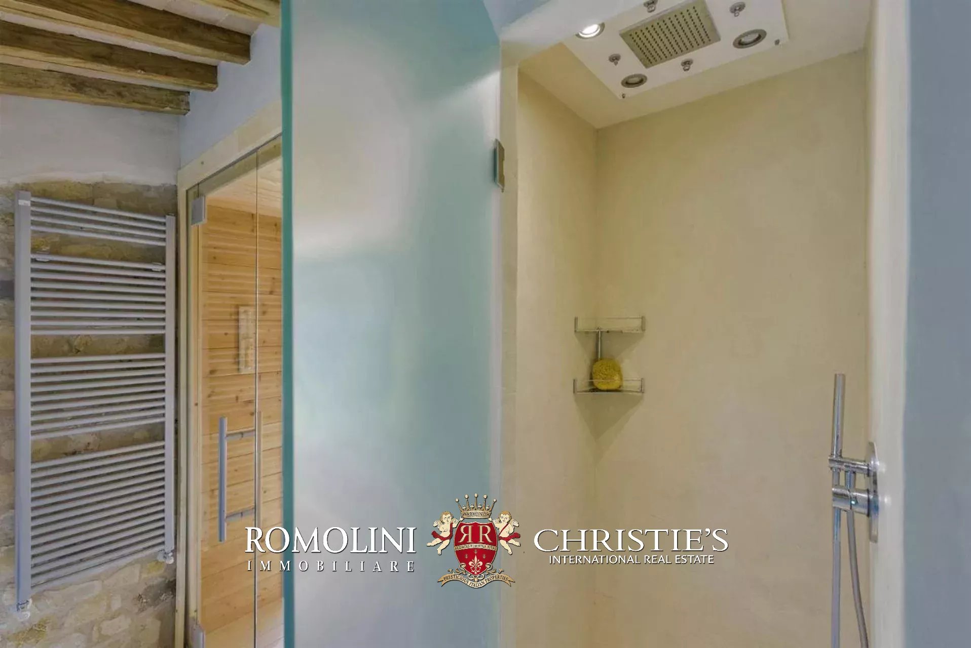 4 Bedroom Villa/Townhouse's Image 29