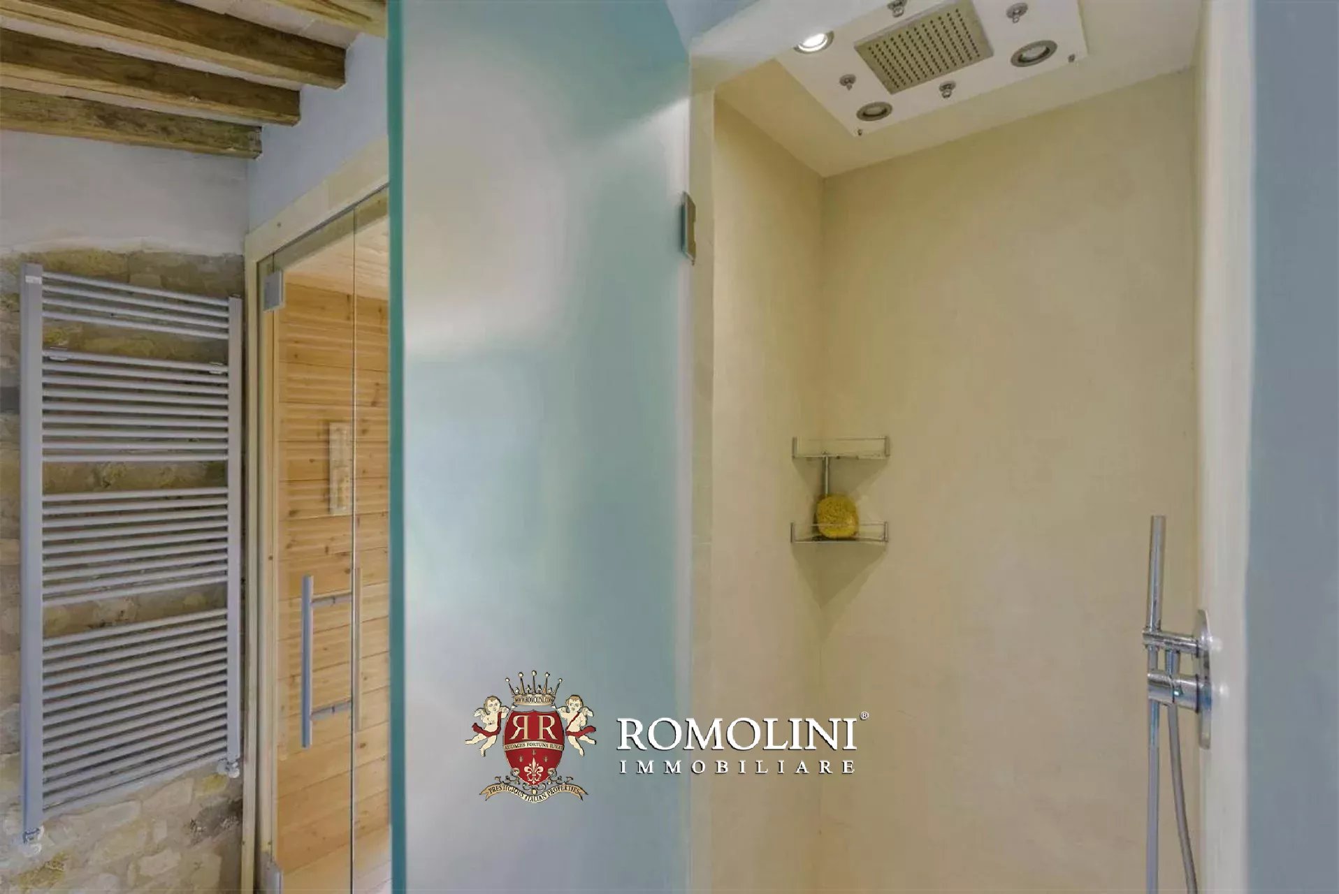 4 Bedroom Villa/Townhouse's Image 29