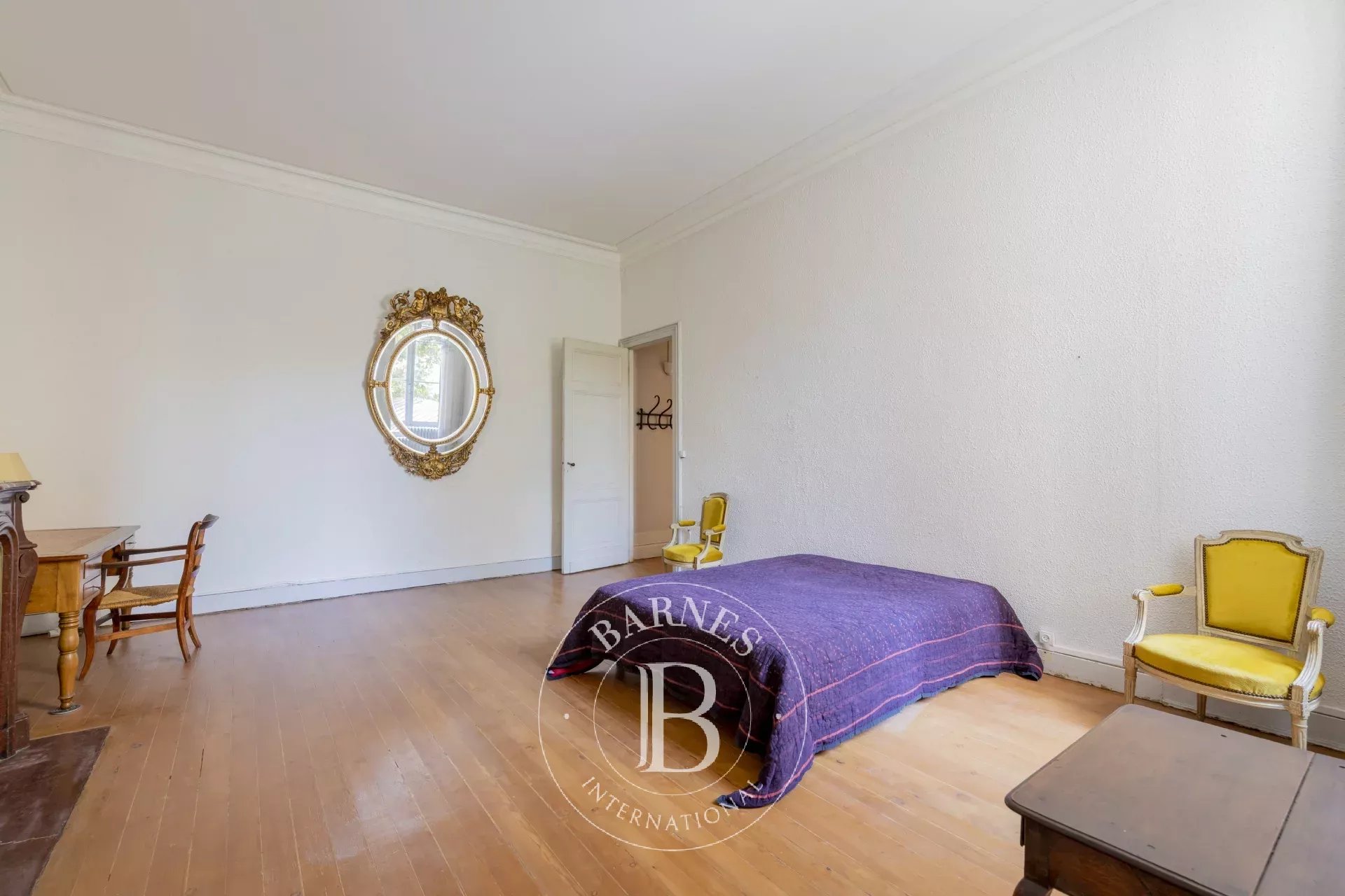 Daire Bordeaux - picture 8