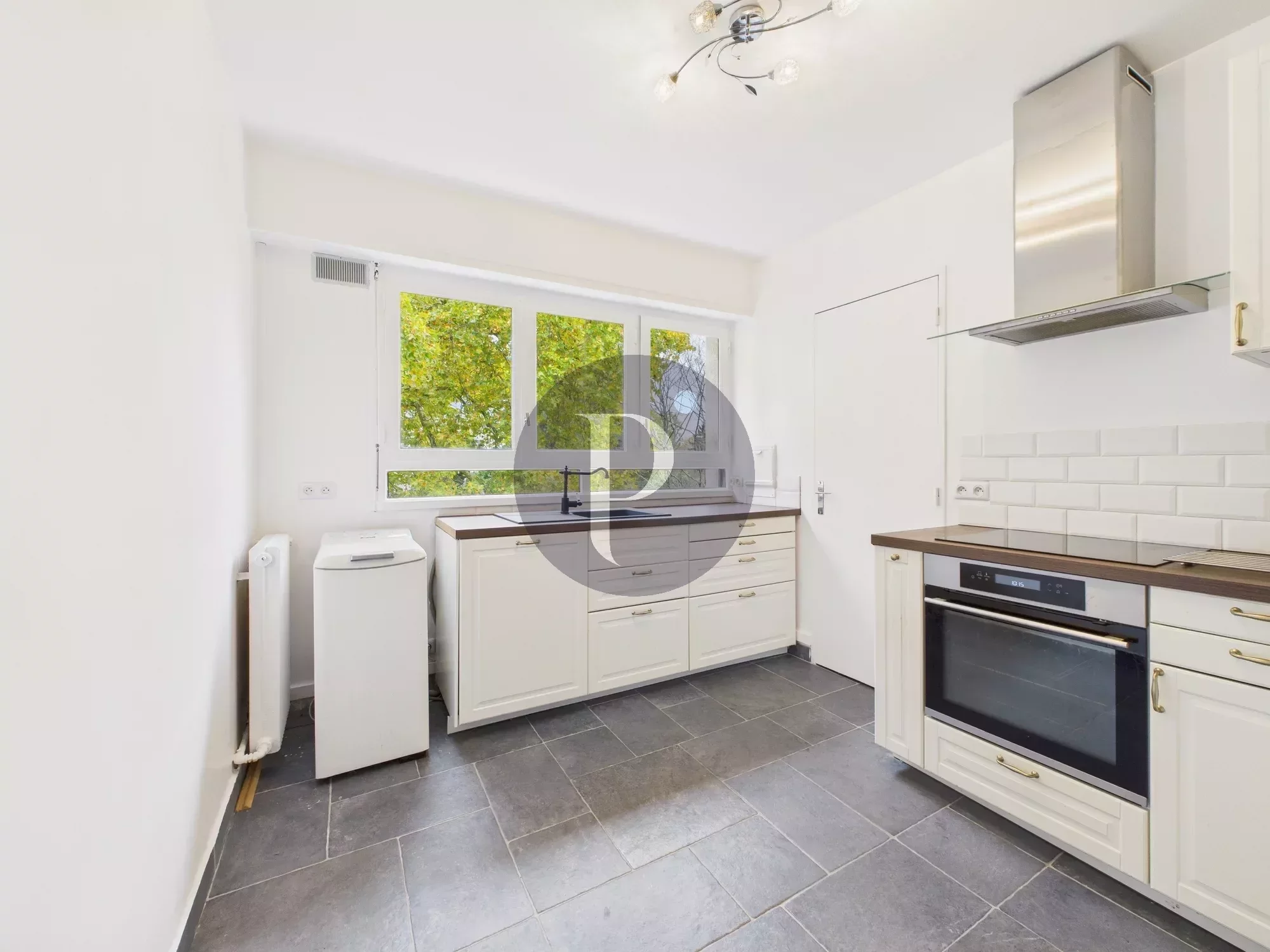 vente-appartement-4-pieces-chatenay-malabry-86384478