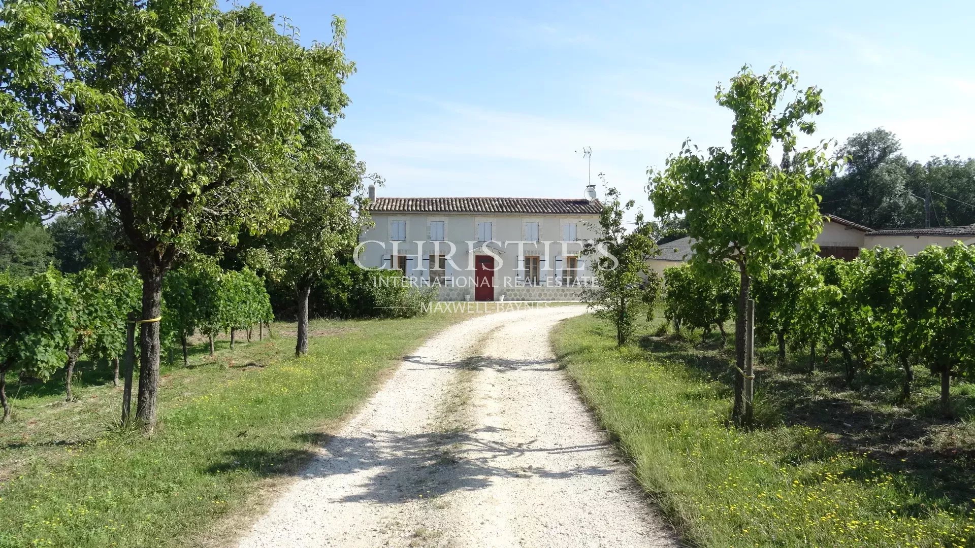 Property Slider Image