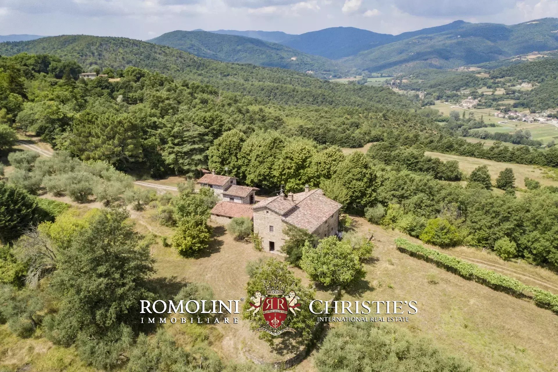 Property Slider Image