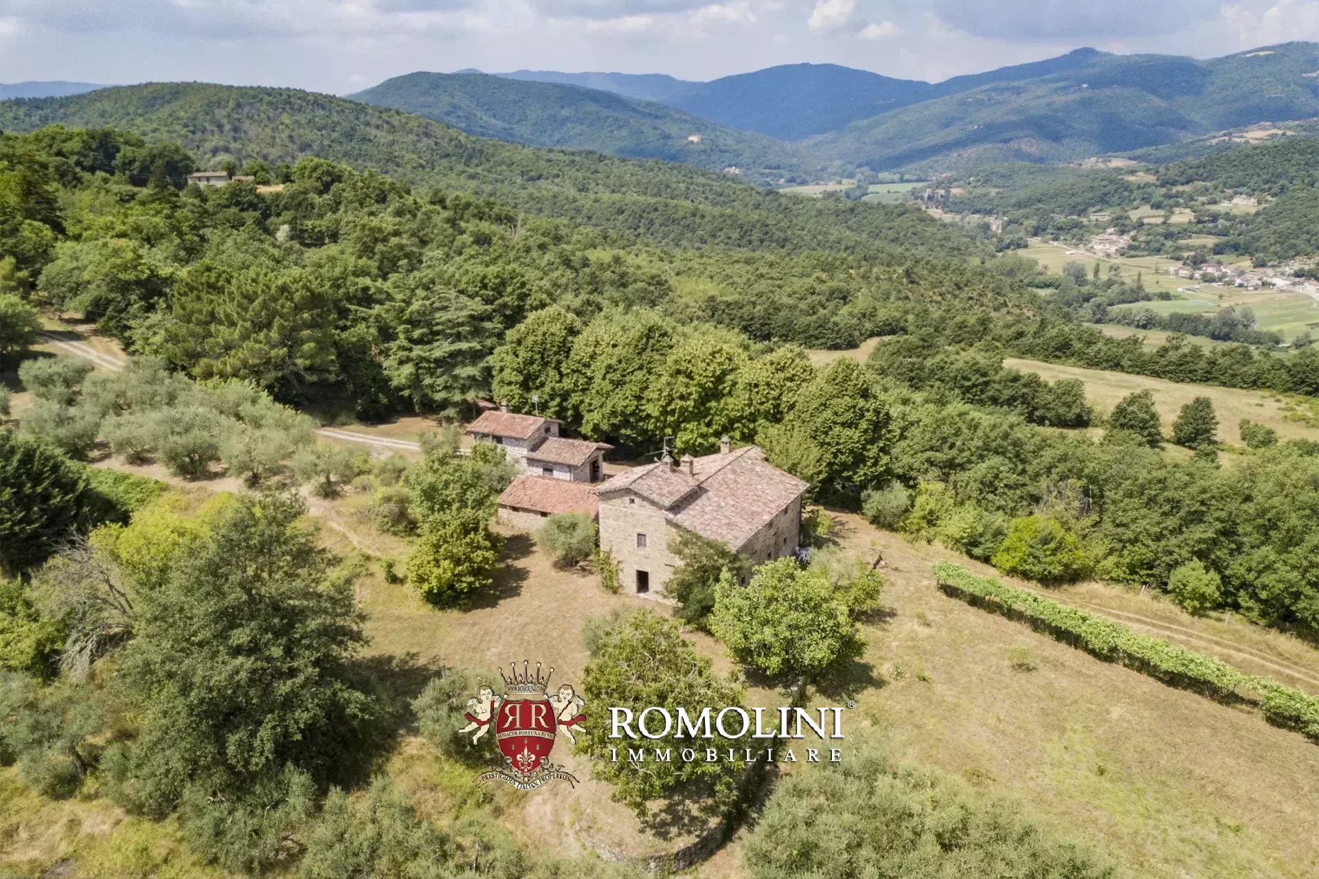 Property Slider Image