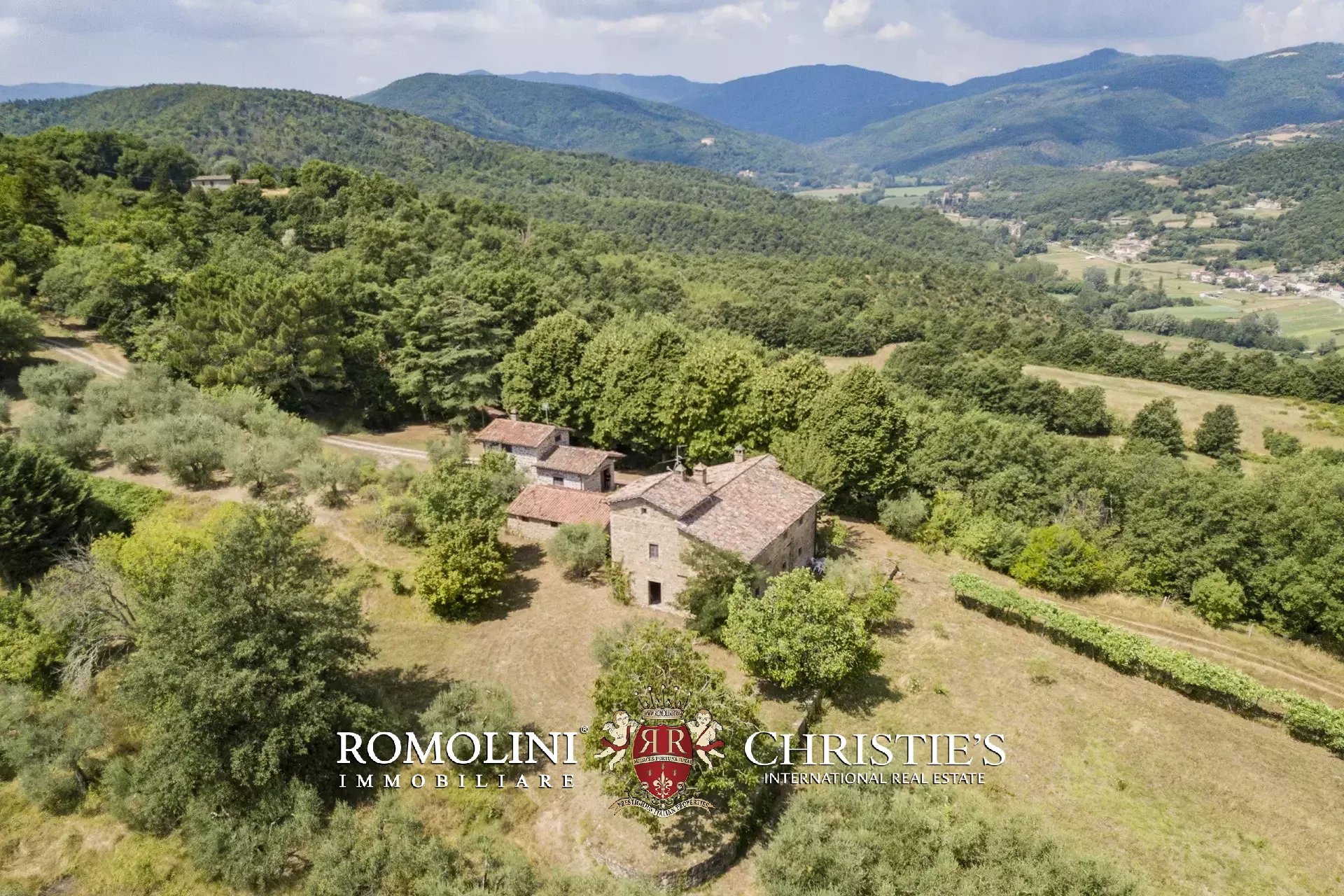 Property Slider Image