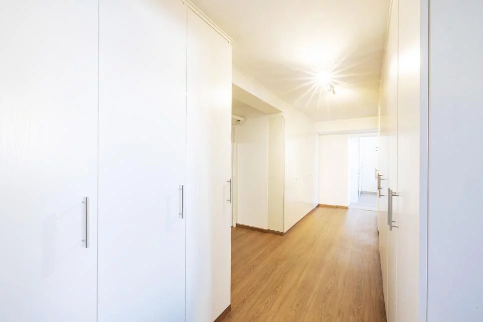 Superbe propriété à quelques minutes de l'École Internationale