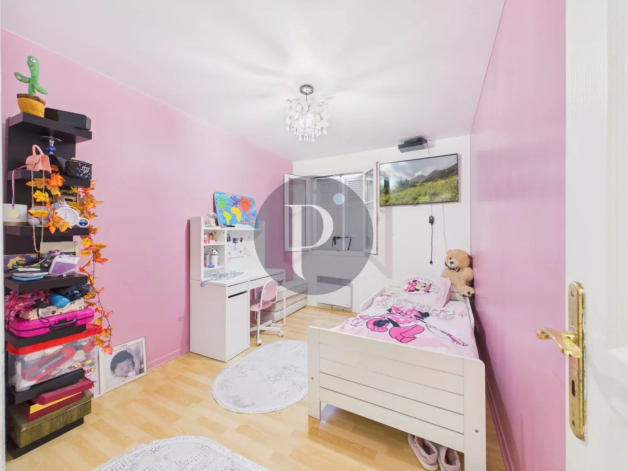 vente-appartement-4-pieces-wissous-86657414